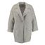 Imagen de Betty Jacket