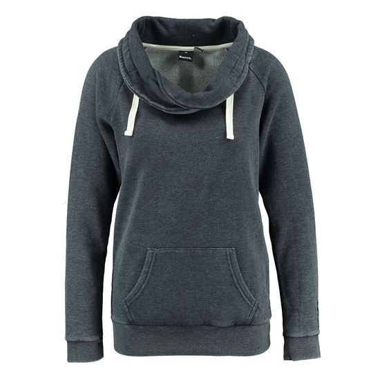 Imagen de Classic Women Blouse