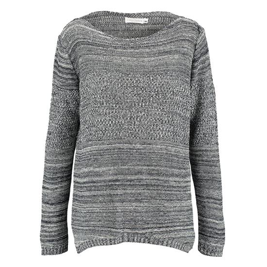 Imagen de Striped Woman Blouse