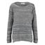 Imagen de Striped Woman Blouse