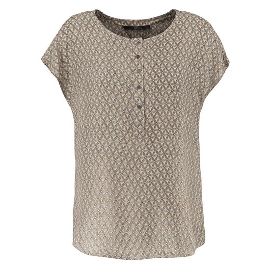 Imagen de Urban Shirt