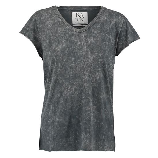 Imagen de Everyday Long Shirt