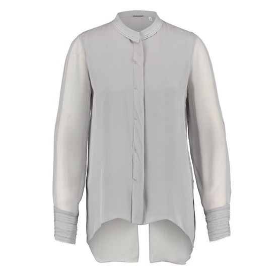 Imagen de Classic Woman Shirt