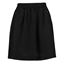 Imagen de Short Black Skirts