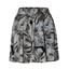 Imagen de Flower Pattern Skirt