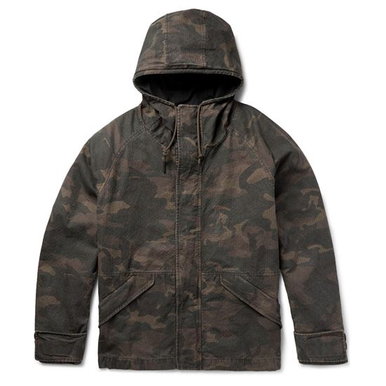 Imagen de Woven Sportcoat