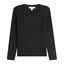 Imagen de Wool Long Sleeve