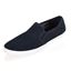Imagen de Norling Slip-On