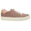 Imagen de Floater Sneakers