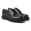 Imagen de Black Formal Shoes