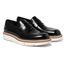 Imagen de Synthetic Leather Shoes