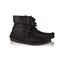 Imagen de Black Leather Boots