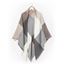 Imagen de Square Scarf