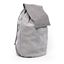 Imagen de Drawstring Backpack