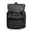 Imagen de Dotted Zip Front Backpack