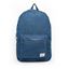 Imagen de Zip Front Square Backpack