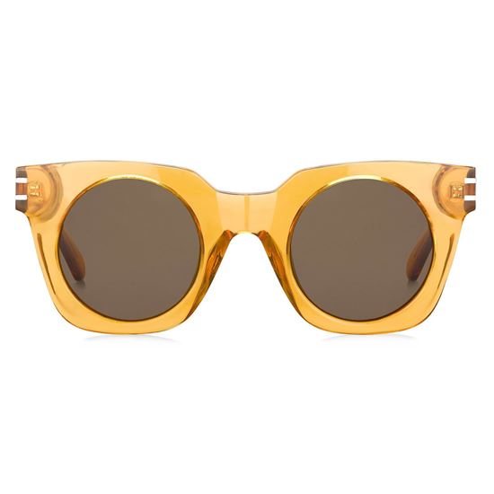 Imagen de Original Chelsea Glasses