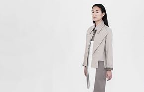 Imagen para la categoría Women Style