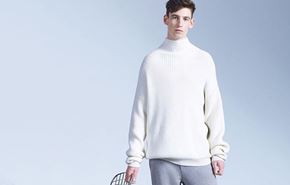 Imagen para la categoría Men Style