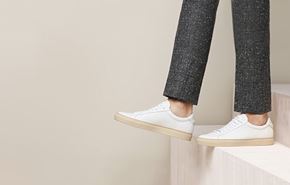 Imagen para la categoría Shoes