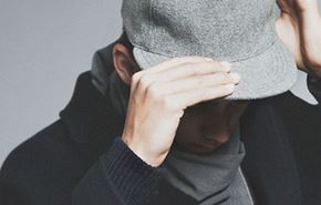 Imagen para la categoría Accessories