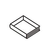 Imagen para la categoría Devotee